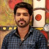 Jayakkumar S