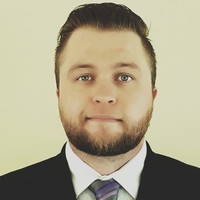 Ryan Hunsucker