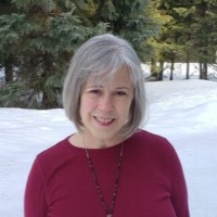 Nancy Shelford