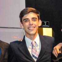 Natan Moraes