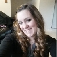 Danielle Wayman