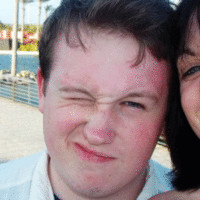 James Lynam