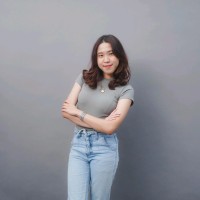 Clarissa Sayuri Natasya Sadao
