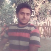 Sugumar Sivaraj