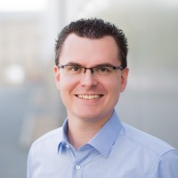 Stephan Hensel