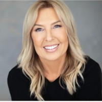 Tamara Brock