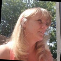 Christie Lewis