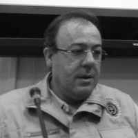 José Raúl Elola Ramón