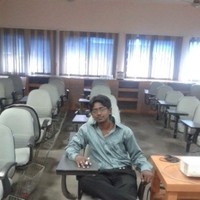 bharathi dhasan