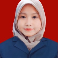 Salma Fauziyah Firdaus