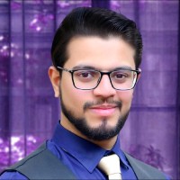 Muhammad Mohsin Shafqat