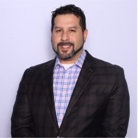 Lucas Kartalis, Cpa