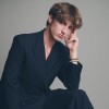 Evan Smith