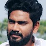 Bhanu Mallipudi