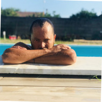 David Siracusano