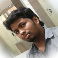 don bala