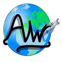 Actionwork Arts