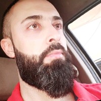 Alaa Nabhan