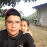 Adan Calderon