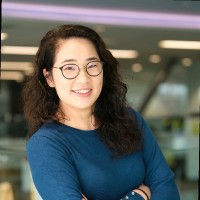 Ann Lau