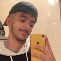 Hamza Nasfi