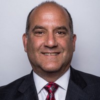 Daniel Spector