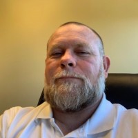 Dan Miller