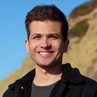 Diego Montenegro