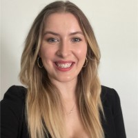 Rachael Williams-Hale