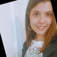 Julieta Fajardo