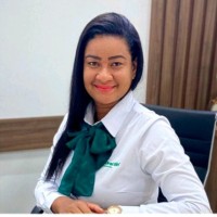 Adriane Santos