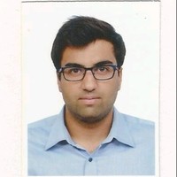 Rohan Mehra