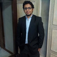 Arslan Siddiqui
