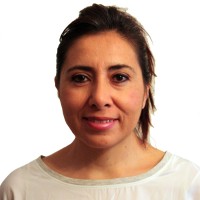 Verónica Ambríz León