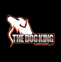 The Dog King eSports Academy