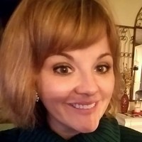 Veronica Wakinekona, Cam