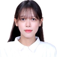 Zun Hnin Sett