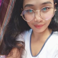 Katt Leobrera