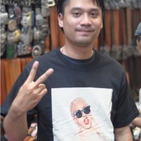Raja Ahmad Hilmi Raja Johan Putera