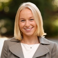 Rachel Sinclair