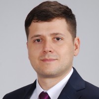 Daniel Correal Rueda