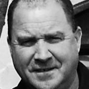 Cédric Olivier