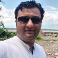 Amit Sharma