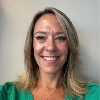 Randi L. Garza