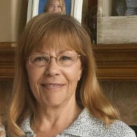 Diane Kruse