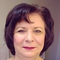 Cynthia Buhler