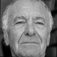 Gilles Viloux