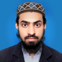 Muhammad Amir Hamza