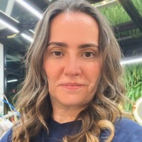 Ana Paula Giglio Viscaino