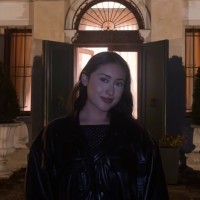Fernanda Oropeza-Chavez